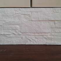 Панель камень, в Москве