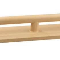 Терка штукатурная DEXX 08134-12-100, в г.Тирасполь