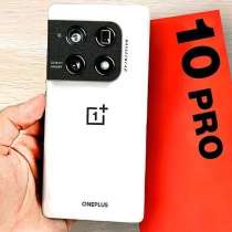 For sell brand new original in box one plus 10 pro, в г.St Leonards