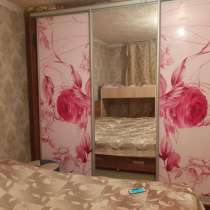 Шкаф, Кровать, Сандык - спальная мебель, в г.Алматы