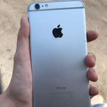 Телефон IPhone 6 Plus, в Санкт-Петербурге