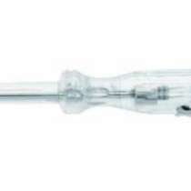 Отвертка индикаторная HEYCO HE-50814240050, в г.Тирасполь