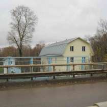 Общежитие от собственника , не дорого., в Москве