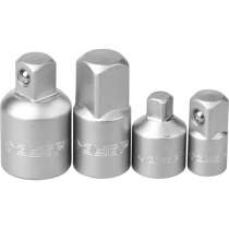 Адаптер торцовых головок ЗУБР 27710-H4, в г.Тирасполь