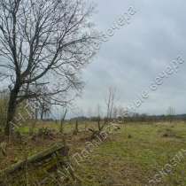 Продается земельный участок, в Москве