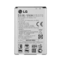 Аккумулятор для LG P710,P715,P711 Optimus L7 II (BL-59JH) 2460mAh, в Москве