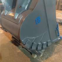 Ковш скальный для Hitachi ZX135, в Самаре
