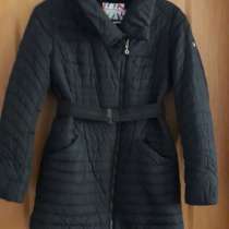 Демисезонная куртка для девочек, в Улан-Удэ