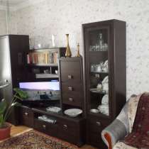 Продаю 2х комнатную квартиру в г Кант, в г.Бишкек