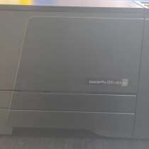 HP Laserjet Pro 200 Color M251N, в г.Баку
