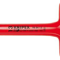 Ключ торцевой Knipex KN-9803055, в г.Тирасполь