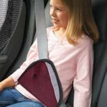 Адаптер ремня безопасности автомобиля для ребенка, в Санкт-Петербурге