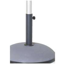 База утяжелительная для зонта Джулия, в Краснодаре