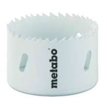 Коронка универсальная Metabo 625162000, в г.Тирасполь