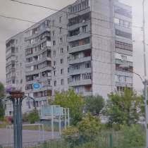 2х комнатная квартира 54м, в Куровском