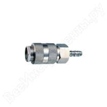 Соединитель для пневмооборудования FUBAG 180121, в г.Тирасполь