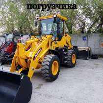 ЧИСТКА СНЕГА 1.7 м3, в Новосибирске