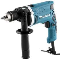 Дрель ударная Makita Hp1630, в Санкт-Петербурге