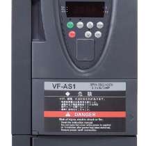 Ремонт TOSHIBA VFAS1 VFFS1 VFMB1 VFnC1 VFnC3 VFPS1 VFS11 VFS, в Екатеринбурге