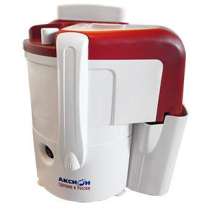 Соковыжималка электрическая Аксион Джус СЦ-32.02, в г.Тирасполь