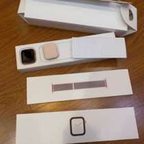 Apple Watch Series 4, в Стерлитамаке