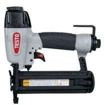 Пневматические клещи AIR TOOL SP50-10B-A, в Москве