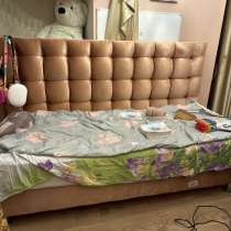 Продам кровать за символическую стоимость, в Москве