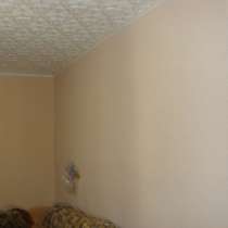 Продаю 1-комнатную квартиру улучшенной планировки., в Бахчисарае