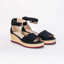 Туфли для девочки, в Москве