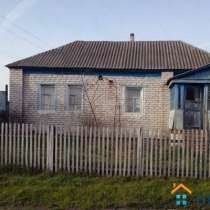 Теплый дом, в Воронеже