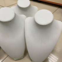 Оборудование для бижутерии, в Москве