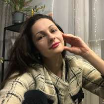 Трезвый водитель, в Москве