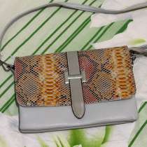 Сумка женская, в Саратове