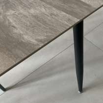 Стол, в Армавире