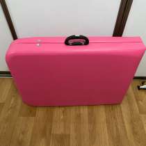 Кушетка, в Тюмени