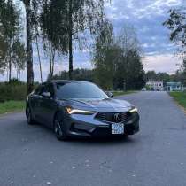 Acura Integra Aspec Tech, в г.Витебск