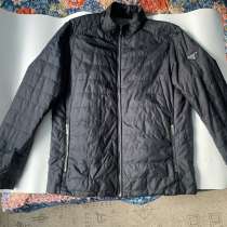 ОРИГИНАЛЬНАЯ КУРТКА ПРАДА, в Москве