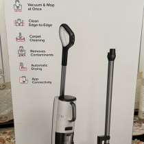 Roborock 5 в 1, в Хасавюрте