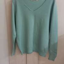 Джемпер для девочик, в Воронеже