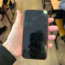 Iphone XR, в Междуреченске