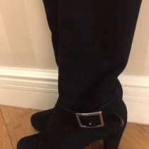 Самоги Adami italy, в Москве