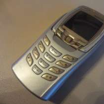 сотовый телефон Nokia 6810, в Москве