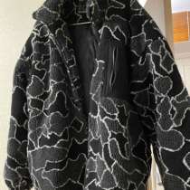 Куртка зимняя, в Красноярске