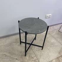 Журальный столик, в Краснодаре