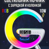 LED лампа, в Оренбурге