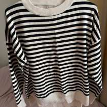 Кофта, в Находке