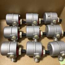 Продам сигнализатор давления унифицированного типа СДУ, в Котельниках