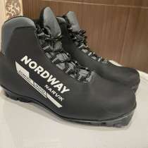 Продажа лыжных ботинок, в Вологде