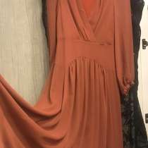 Платья 42 размера, в Санкт-Петербурге