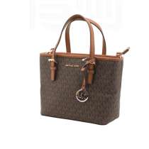 Michael Kors, в Москве